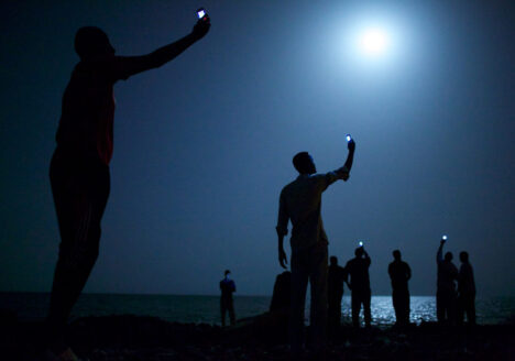 01_John Stanmeyer.jpg